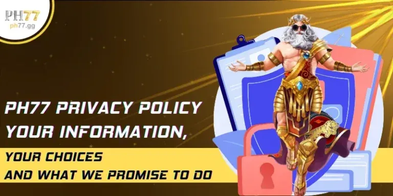 Ứng dụng di động q68bet