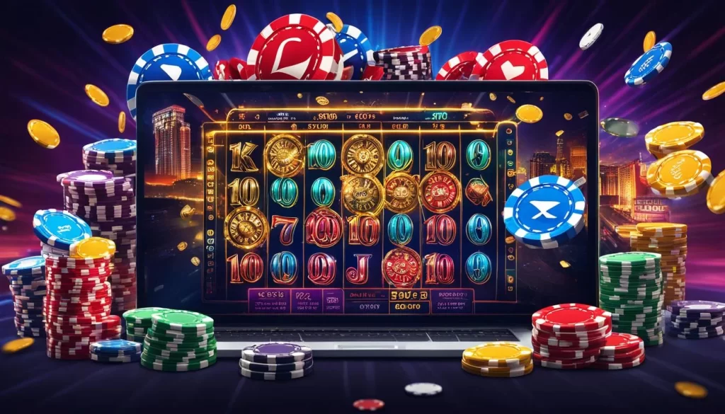 Sự kiện đặc biệt Q68BET CHÍNH THỨC
