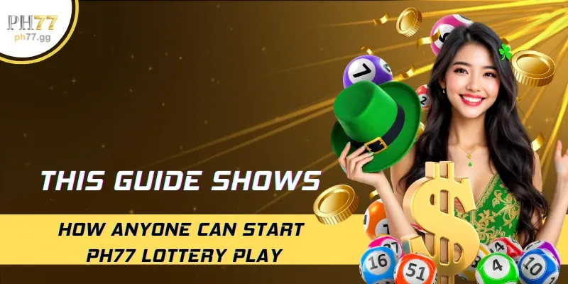 Bảo mật và công bằng tại q68bet chính thức
