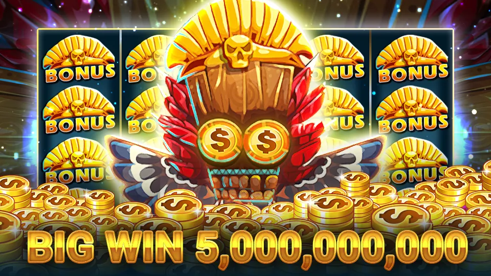 Các tính năng nổi bật của ứng dụng q68bet chính thức