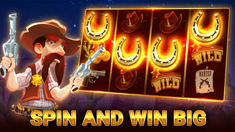 Biểu đồ minh họa cách nâng cấp cấp độ VIP tại q68bet chính thức