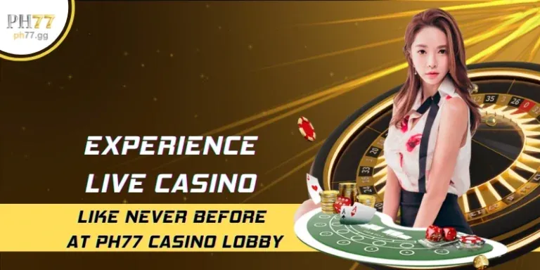 An toàn và bảo mật q68bet