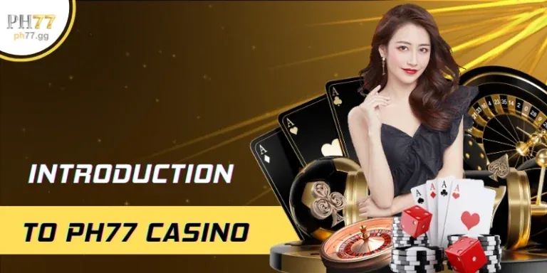 Ưu đãi độc quyền q68bet