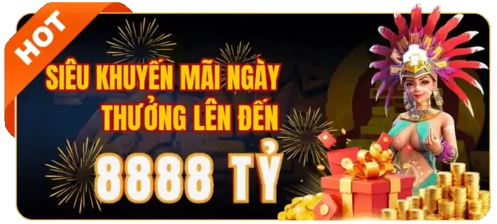 Giải Đấu Slot