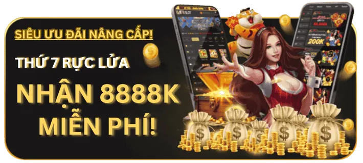 Cá cược thể thao Q68BET CHÍNH THỨC