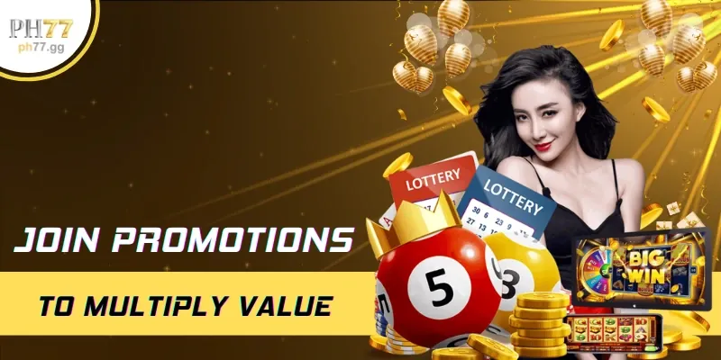 Tại sao q68bet chính thức là lựa chọn hàng đầu của bạn