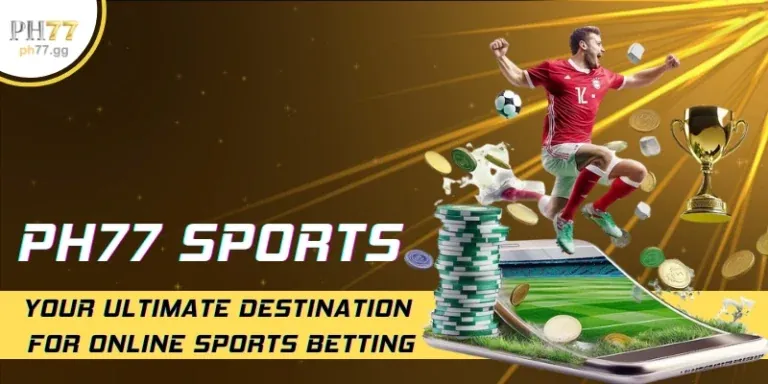 Giới thiệu nền tảng Bắn Cá q68bet chính thức