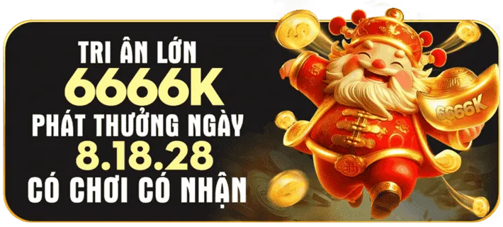 Thưởng nạp lại Q68BET CHÍNH THỨC