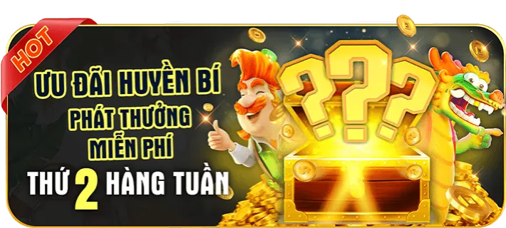 Hoàn trả hàng ngày Q68BET CHÍNH THỨC