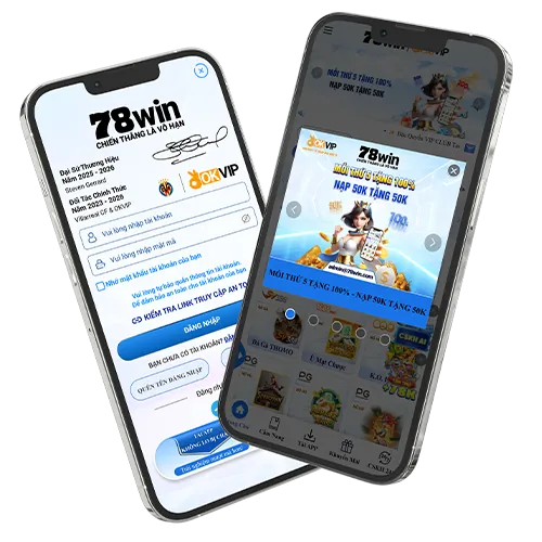 Ưu đãi hoàn trả cao hơn cho thành viên VIP q68bet chính thức