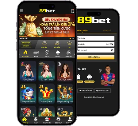 Kho trò chơi đa dạng tại q68bet chính thức