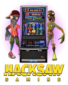 Quà tặng hiện vật giá trị cho thành viên VIP q68bet chính thức