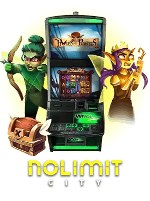 Chọn game và bắt đầu chơi