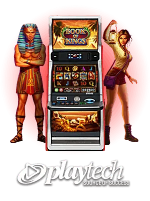 Giao dịch nạp rút tiền nhanh chóng q68bet chính thức