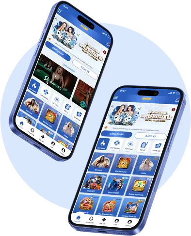 Ưu đãi và khuyến mãi độc quyền q68bet chính thức