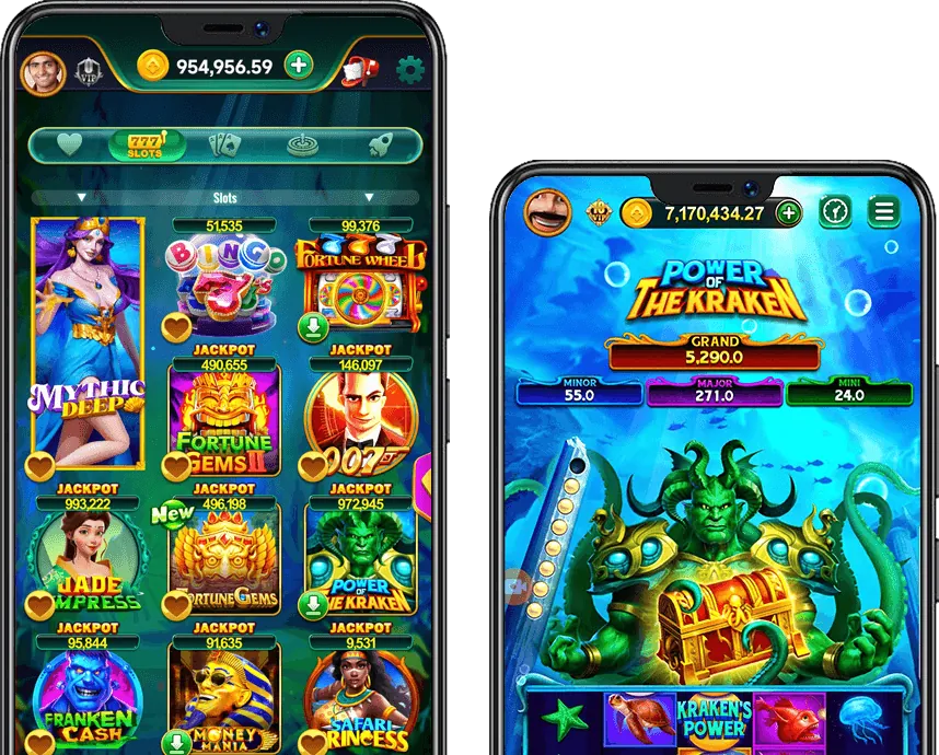 Tham gia sự kiện VIP độc quyền tại q68bet chính thức