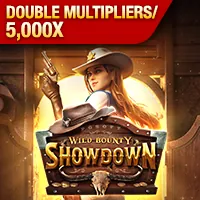 Sòng bài trực tuyến q68bet chính thức