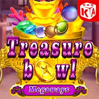 Game bài 3D q68bet chính thức