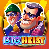 Hình ảnh đội ngũ hỗ trợ khách hàng chuyên nghiệp của q68bet chính thức sẵn sàng giải quyết mọi tranh chấp