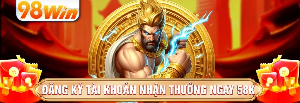 Nền tảng cá cược trực tuyến Q68BET CHÍNH THỨC