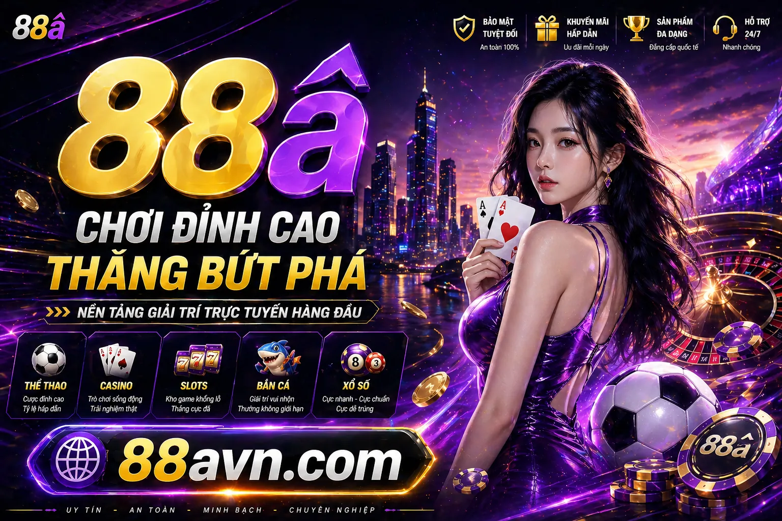 Hình ảnh chào mừng người chơi mới tại q68bet chính thức