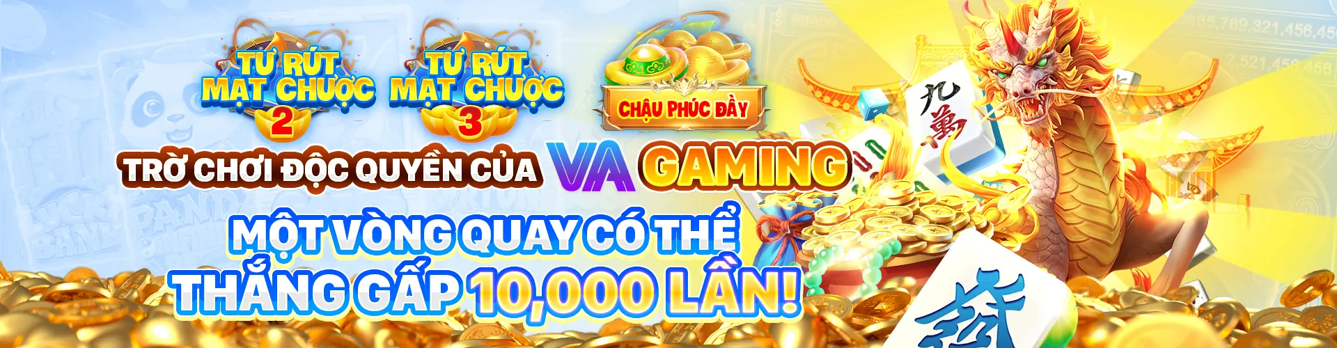 Thế giới Bắn Cá q68bet chính thức