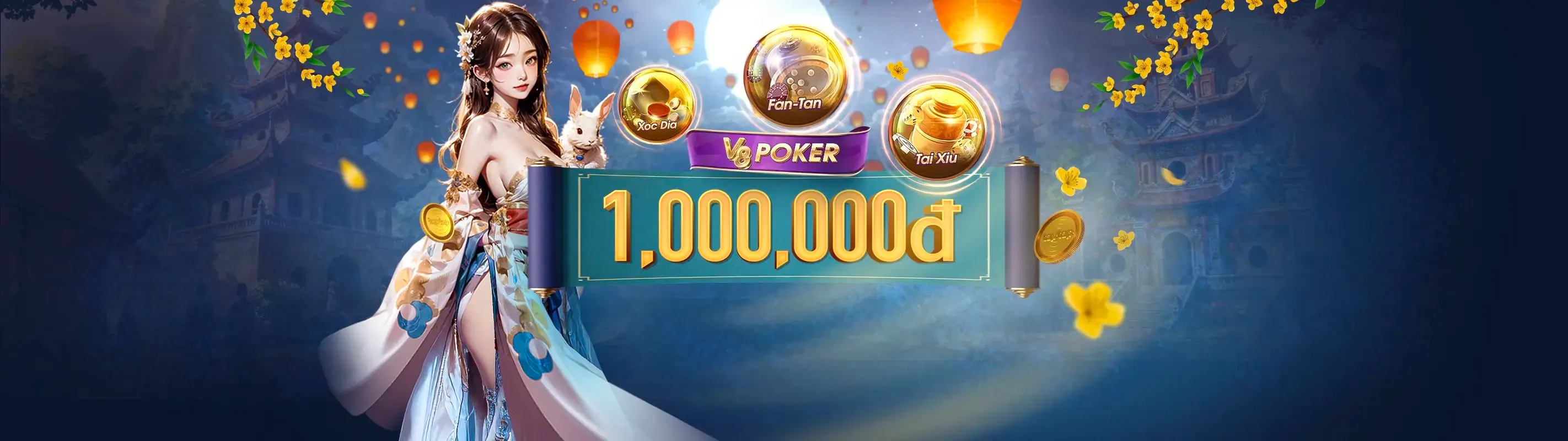 Hình ảnh đại diện cho Điều khoản và Điều kiện của q68bet chính thức, thể hiện sự bảo mật và minh bạch trong nền tảng giải trí trực tuyến