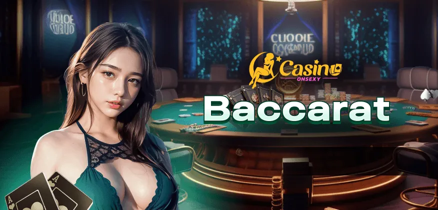 Kêu gọi hành động q68bet chính thức