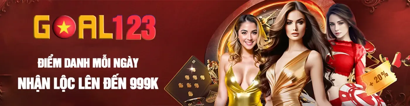 Tin tức q68bet chính thức