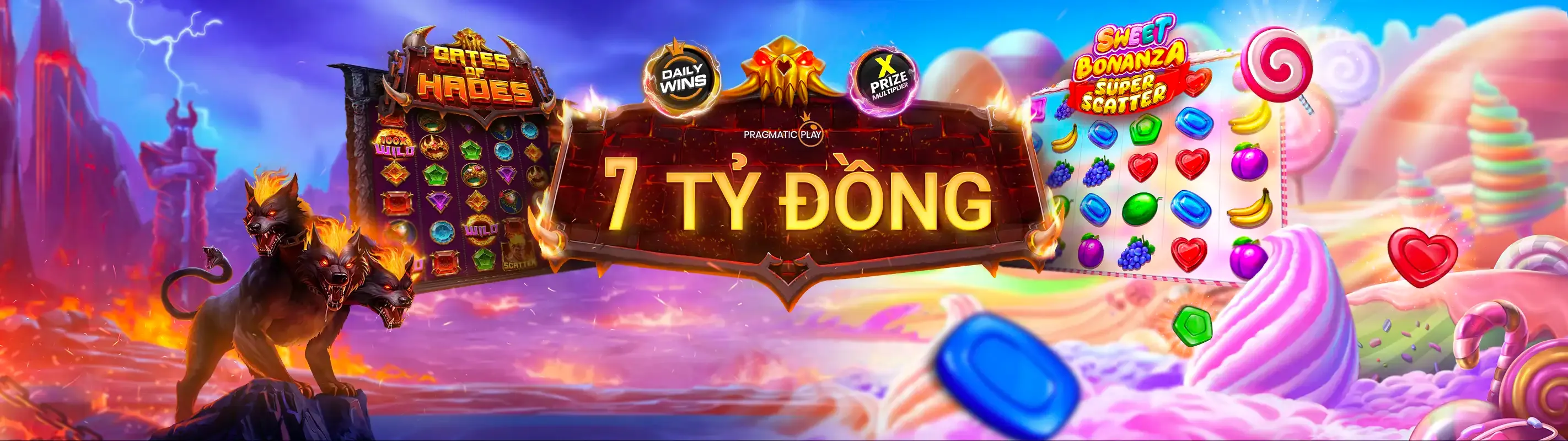 Đào tạo nhân viên về bảo mật dữ liệu tại q68bet chính thức