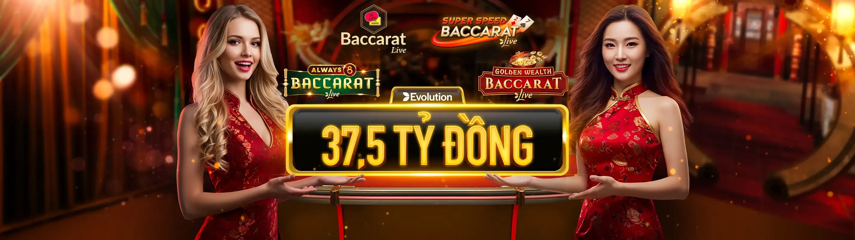 Hệ thống tường lửa mạnh mẽ của q68bet chính thức