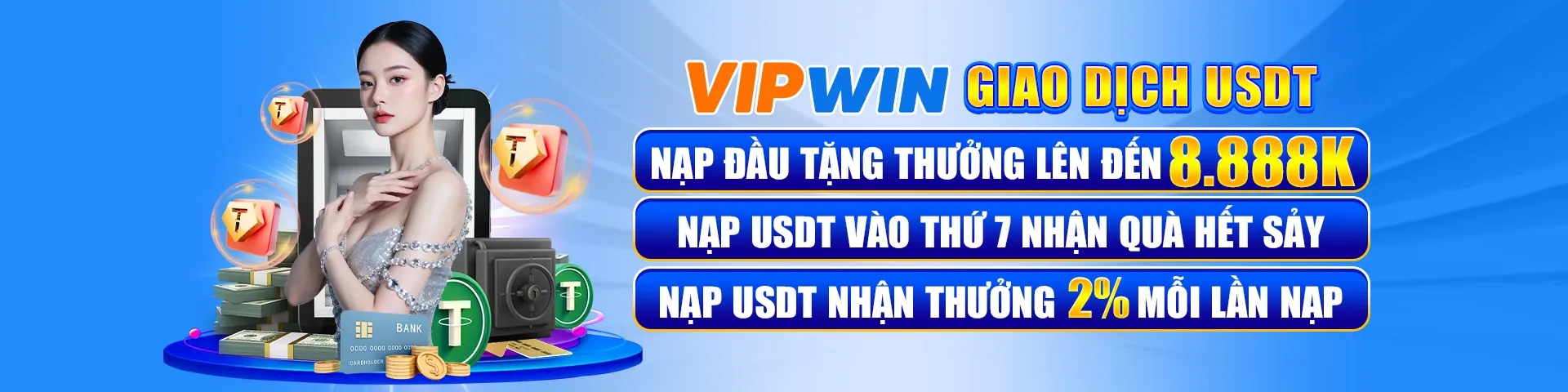 Hình ảnh liên hệ q68bet chính thức