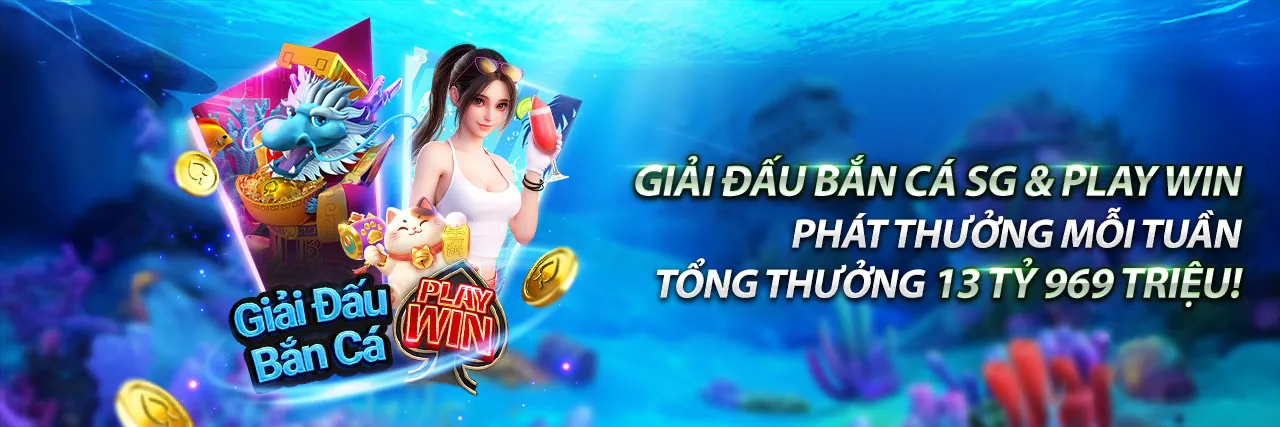 Chính sách quyền riêng tư của q68bet chính thức