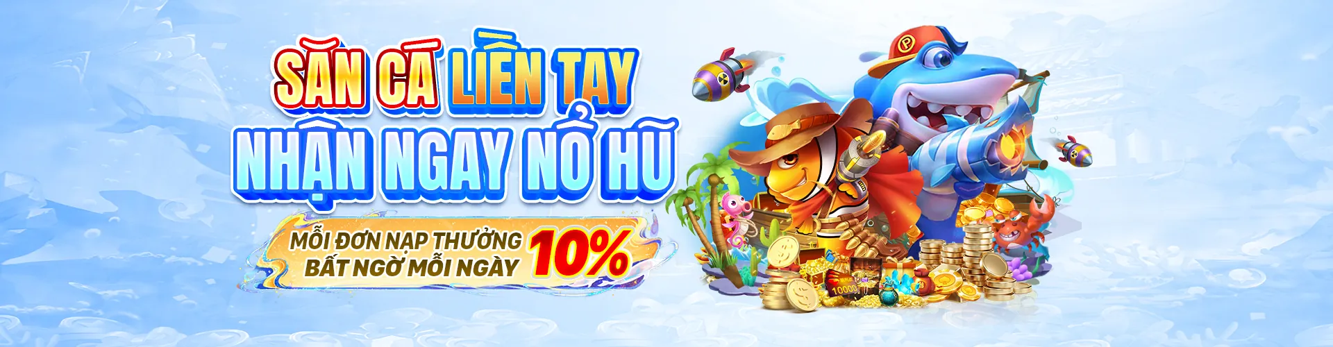Sân vận động thể thao với các môn thi đấu và logo q68bet chính thức