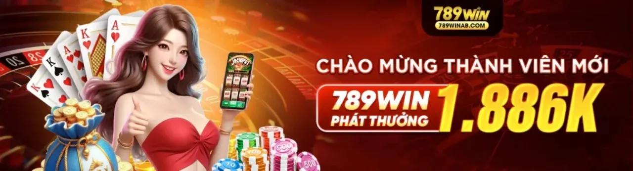 Hình ảnh chính khuyến mãi q68bet chính thức