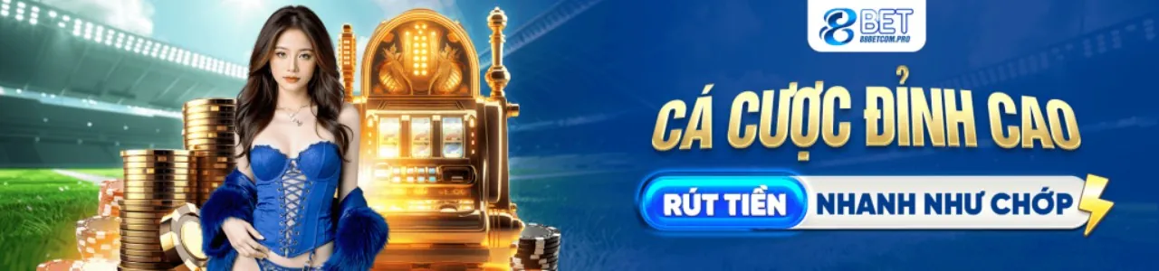 Chào mừng bạn đến với q68bet chính thức - Đăng nhập ngay