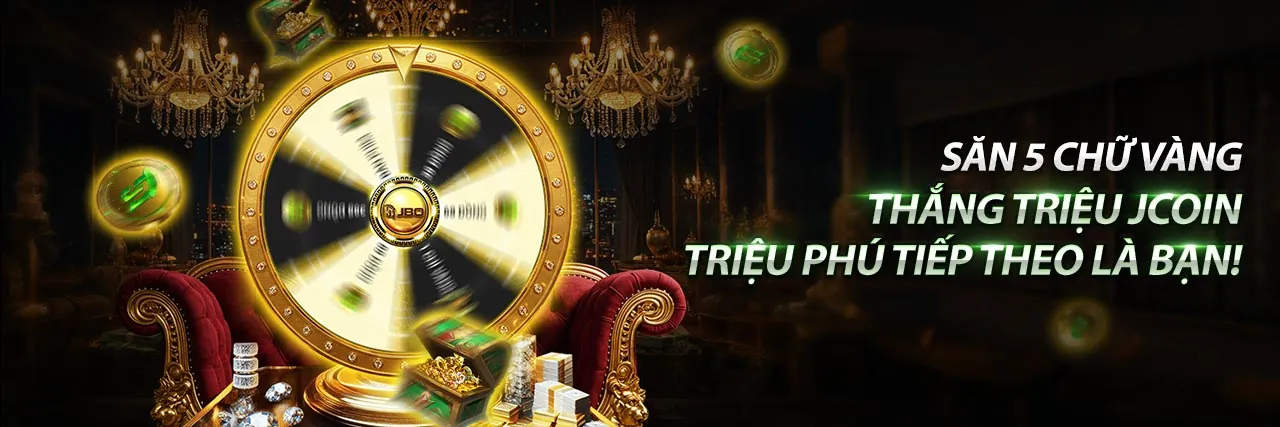 Hình ảnh đội ngũ q68bet chính thức và tầm nhìn