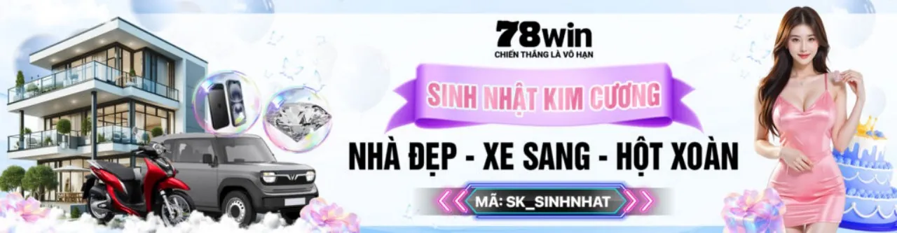 Thế giới Slot Games tại q68bet chính thức