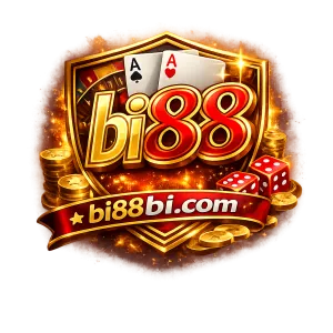 Hình ảnh đội ngũ hỗ trợ khách hàng thân thiện của q68bet chính thức