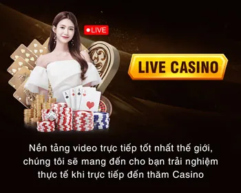 Các chương trình khuyến mãi đặc biệt q68bet chính thức