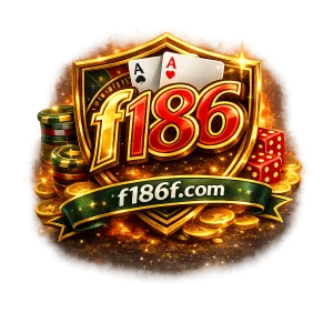 Cá cược thể thao q68bet chính thức