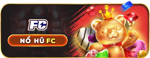 Máy slot nổ hũ q68bet chính thức