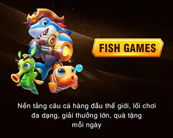 Chơi game có trách nhiệm tại q68bet chính thức
