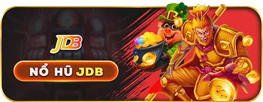 Trải nghiệm người dùng q68bet chính thức