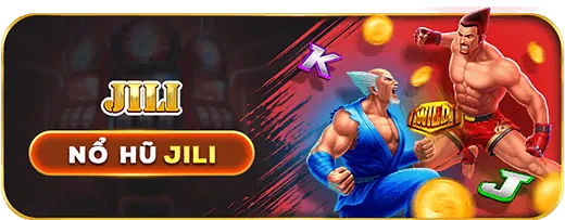Đa dạng trò chơi tại q68bet chính thức