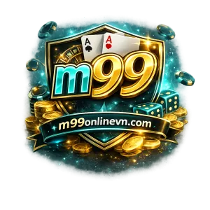 Mã hóa SSL 128-bit q68bet chính thức