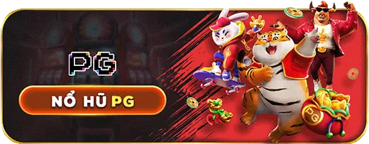 Khuyến mãi hấp dẫn từ q68bet chính thức