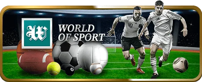 Trò chơi Nổ Hũ (Slot Games) tại q68bet chính thức