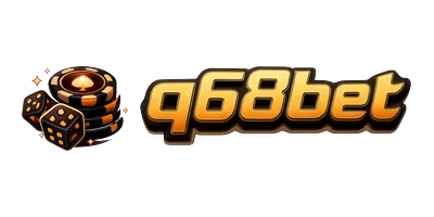 q68bet chính thức