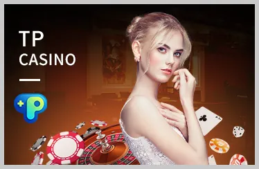 Game bắn cá q68bet chính thức